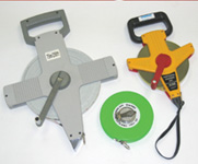 VS Measuring Tapes